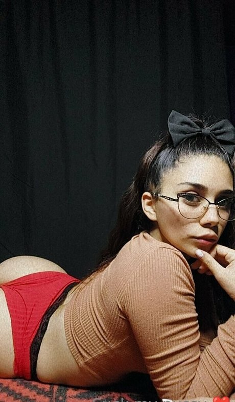 Queenvcsext