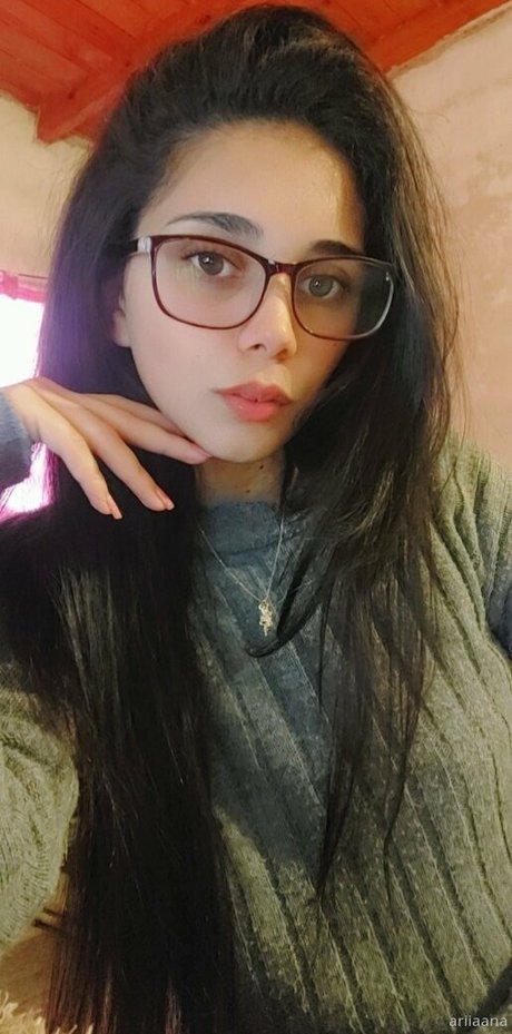 Queenvcsext
