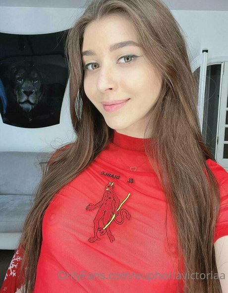 Euphoriavictoriaa