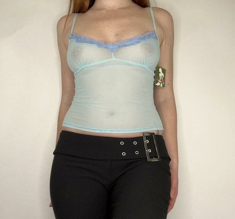 Depop Wins