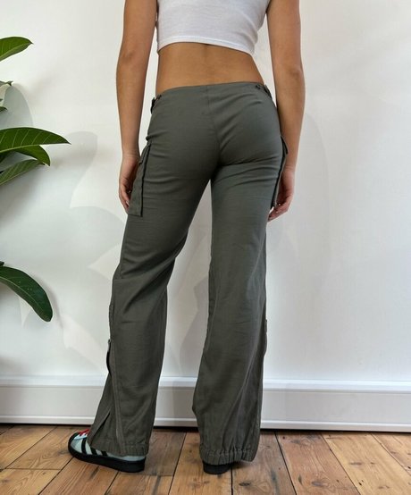 Depop Wins