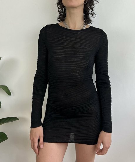 Depop Wins