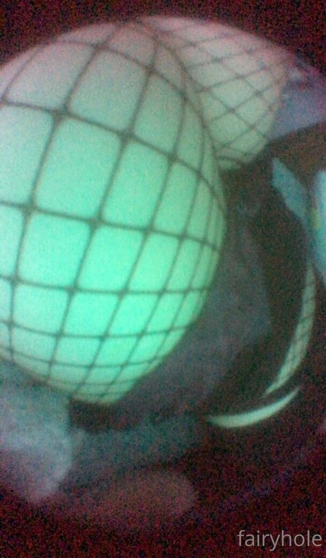 Vibrosphere