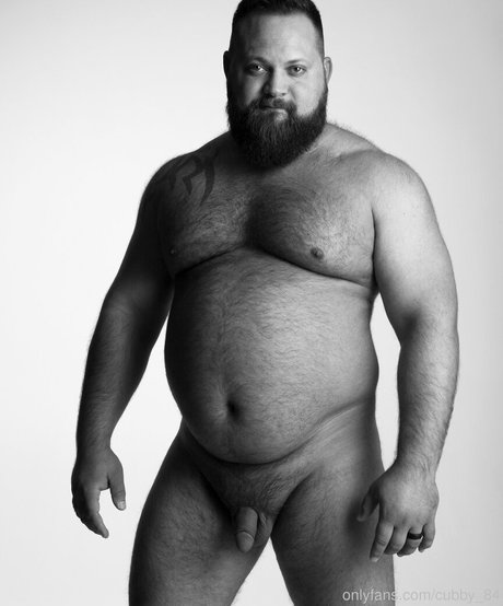 Cubby84