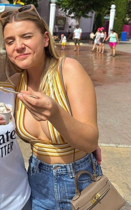 Giulia Nassa