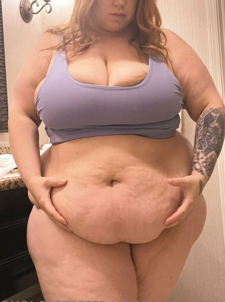 Laurenlushylush