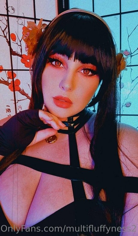 Multifluffyness2