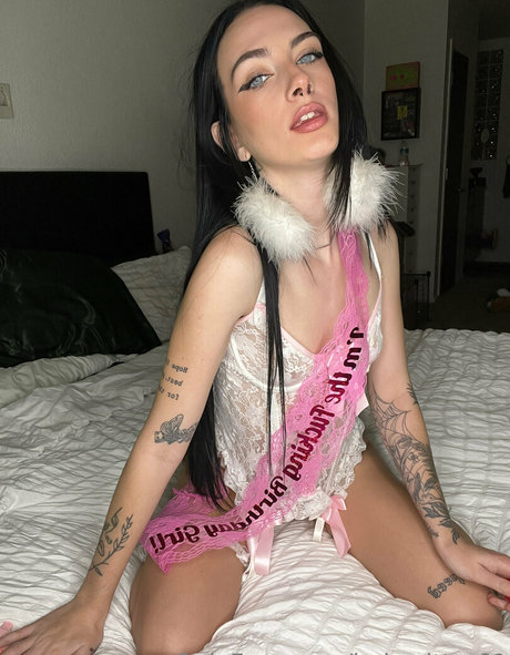 Babysitter69
