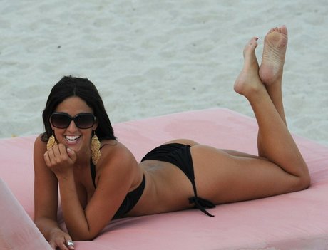 Claudia Romani