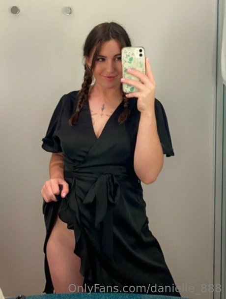 Danielle888