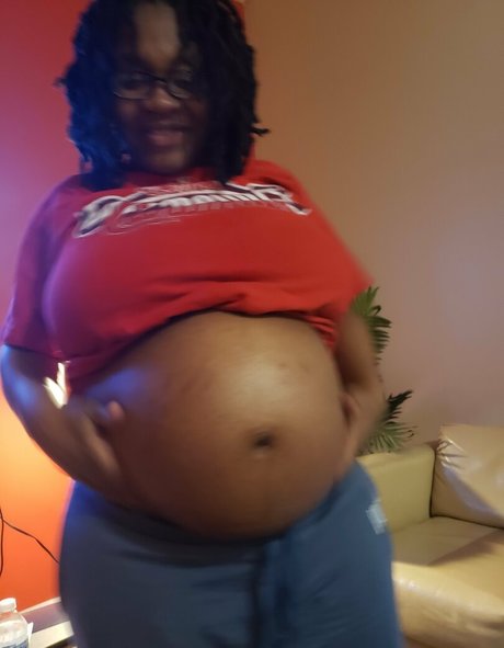 Freakythickums
