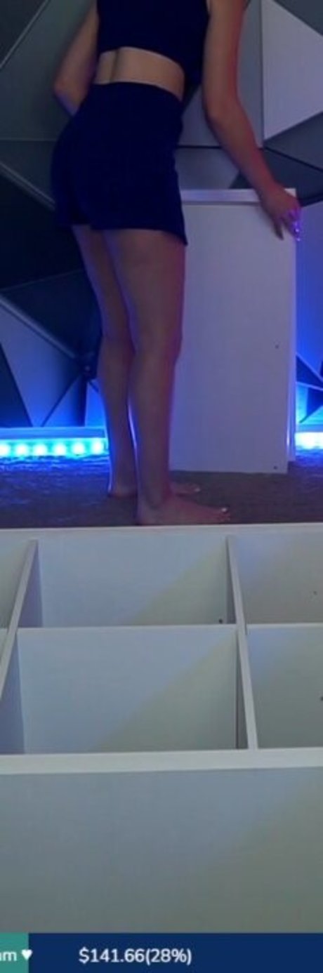 IceTokki