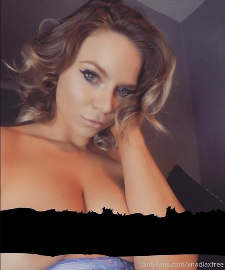 Bigbootybritish