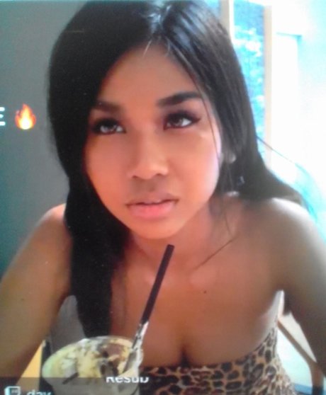 Foto desnuda filtrada de OnlyFans de Littlethingsmingle