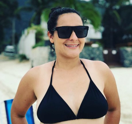 Familiasemdestinooficial