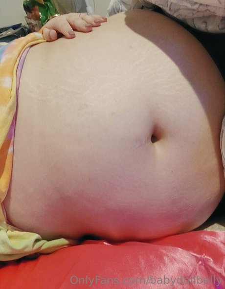 Babydollbelly