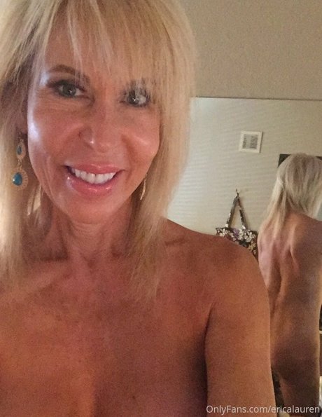 Ericalauren