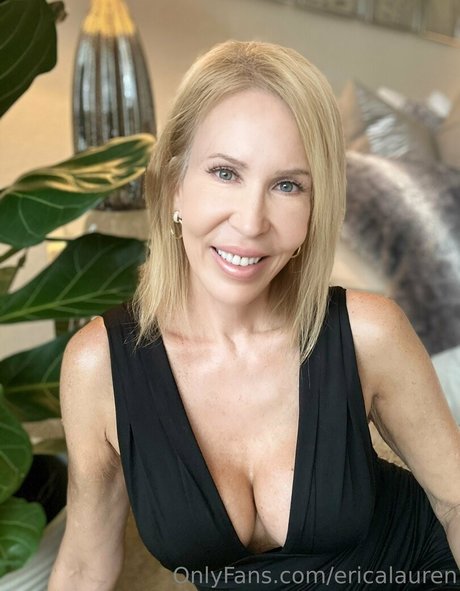 Ericalauren