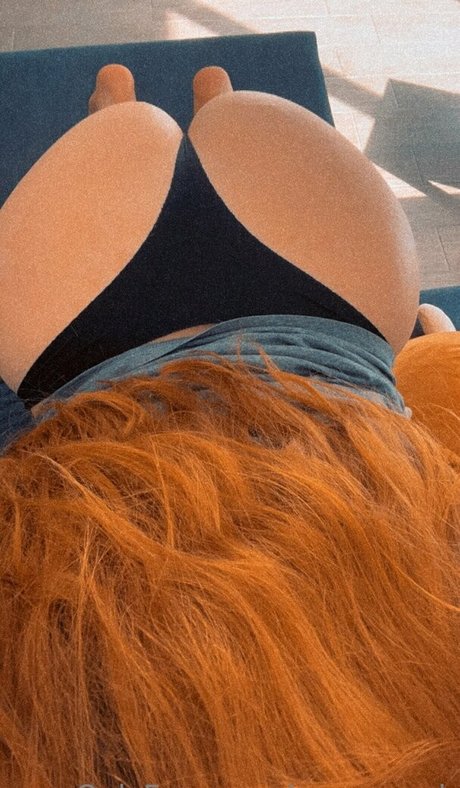 Curvymask