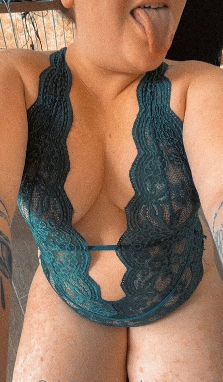 Curvymask