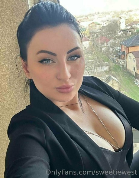 Sweetiewest