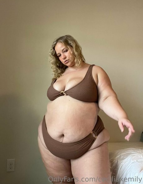 Ceciliaxemily