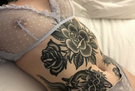 Giastring