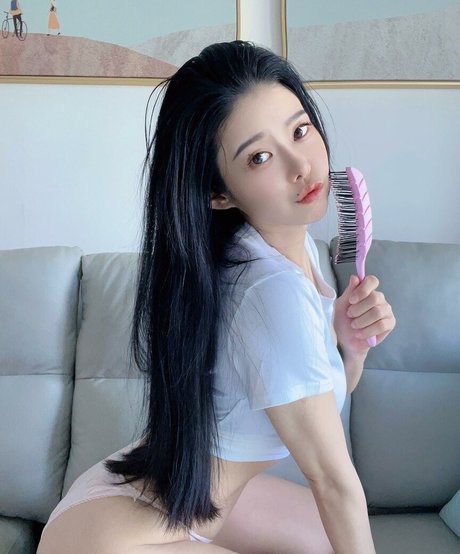 Luvian Ben Neng