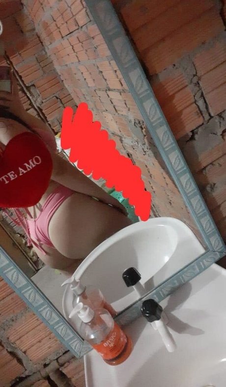 Minas De Porto Alegre