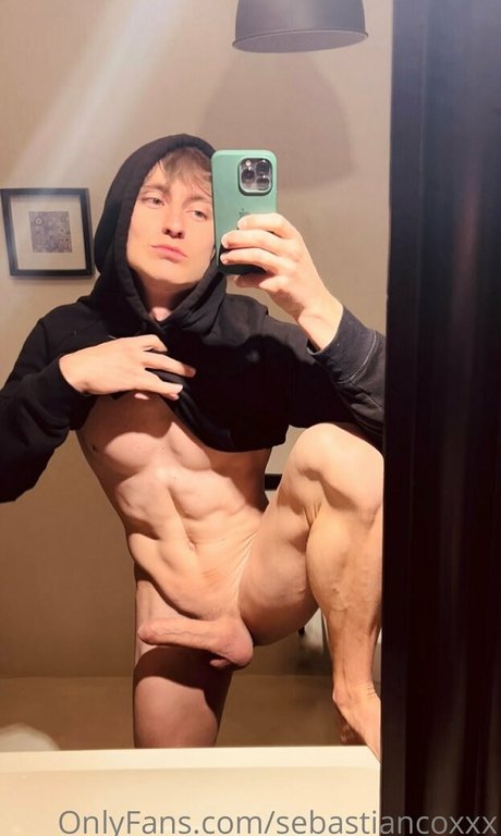 Sebastiancoxxx