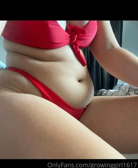 Growinggirl1617