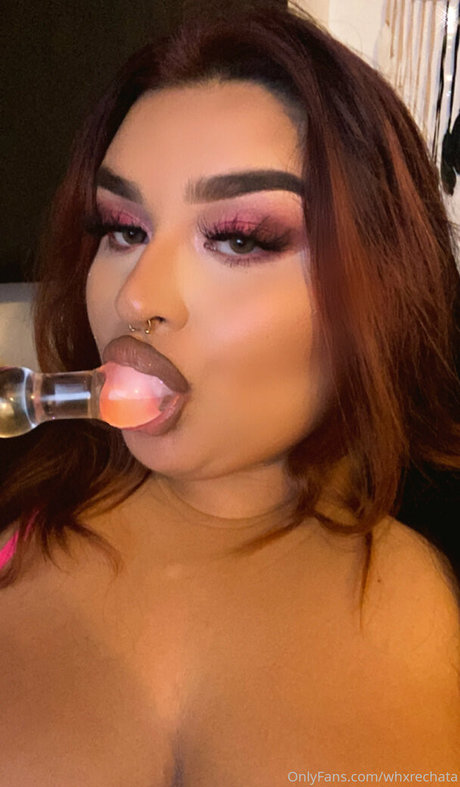 Whxrechata