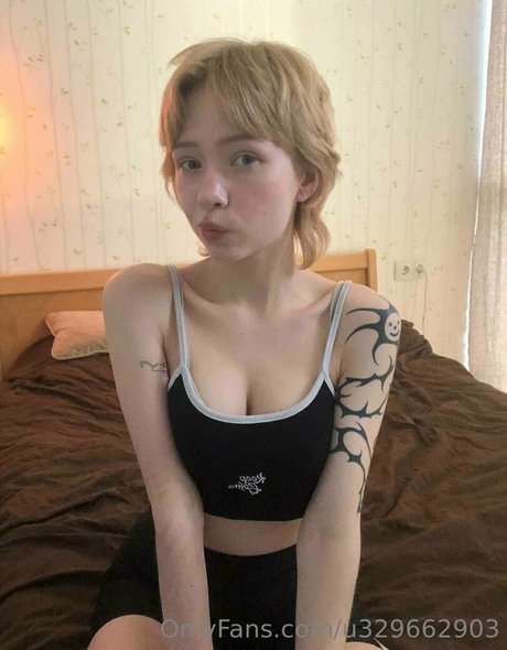 Tinytyan