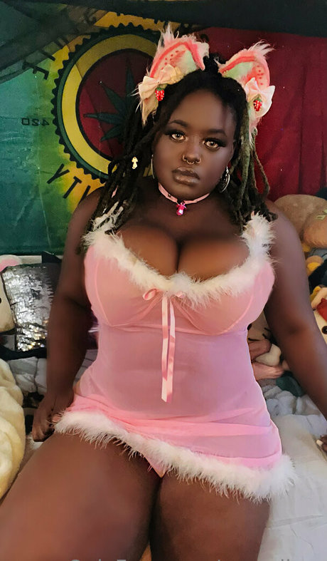 Monnibon