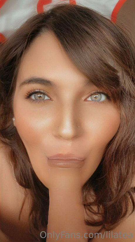 Lilatea