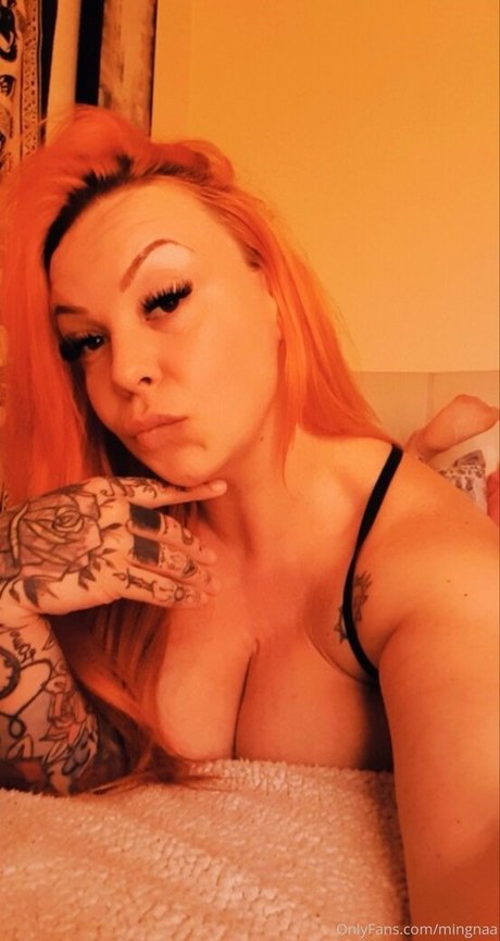Mingnaa
