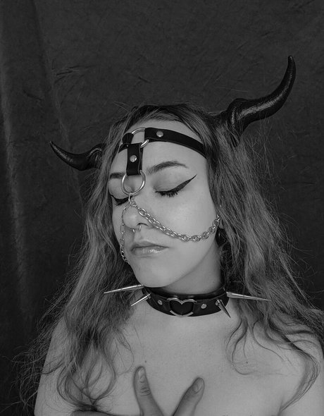 Foto desnuda filtrada de OnlyFans de Finaltcreators