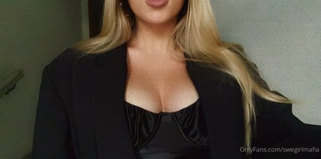 Swegirlmafia