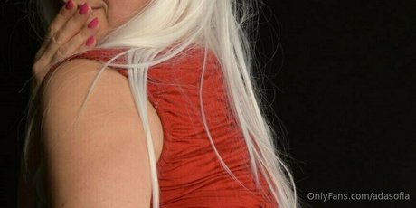 Adasofia