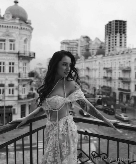Natalyqueen
