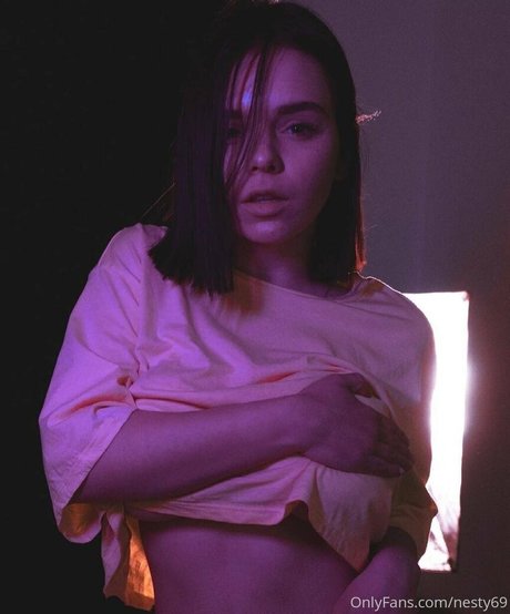 Nesty69