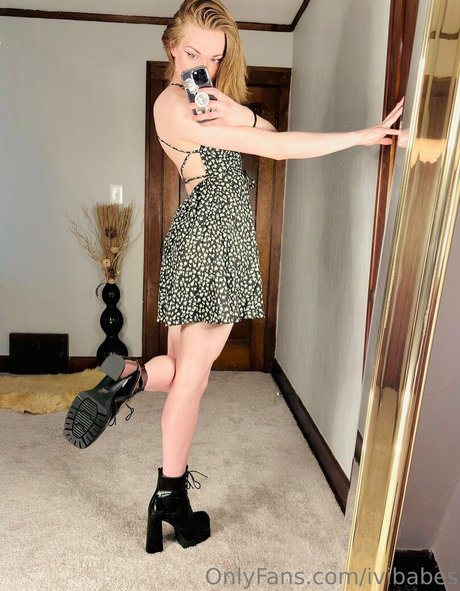 Ivibabes