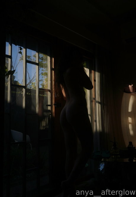 Anyaafterglowfree