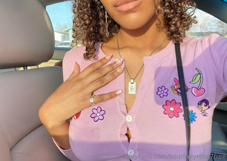 Kourtneyrose7free