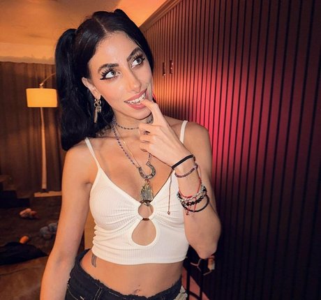 Simplysoma