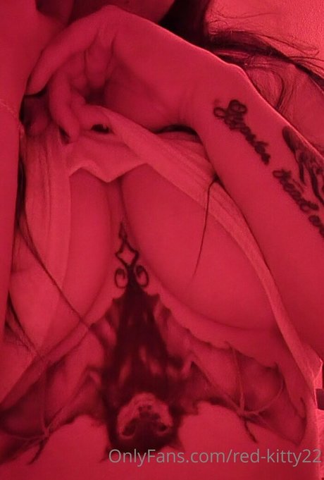 Redkitty22