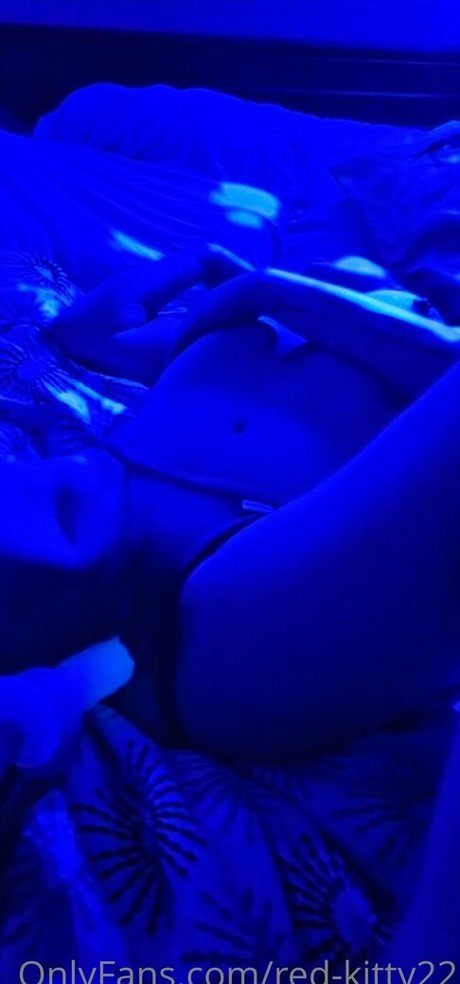 Redkitty22