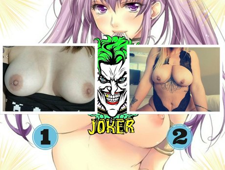 Jokeritalia