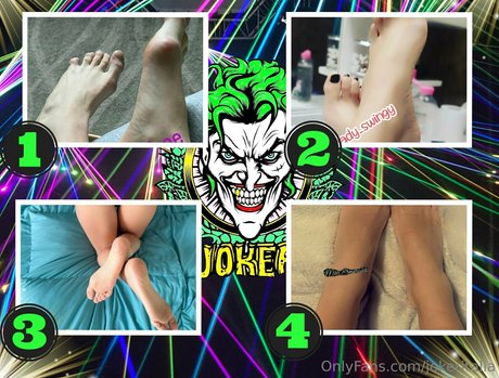 Jokeritalia
