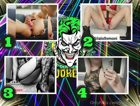 Jokeritalia